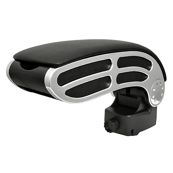 ΔΙΕΘΝΗΣ ΤΕΜΠΕΛΗΣ ΧΕΙΡΟΦΡΕΝΟΥ SPORTURA - ΜΑΥΡΟΣ Διεθνείς Τεμπέληδες