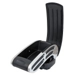 ΔΙΕΘΝΗΣ ΤΕΜΠΕΛΗΣ ΧΕΙΡΟΦΡΕΝΟΥ SPORTURA - ΜΑΥΡΟΣ Διεθνείς Τεμπέληδες