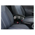 ΔΙΕΘΝΗΣ ΤΕΜΠΕΛΗΣ ΧΕΙΡΟΦΡΕΝΟΥ SPORTURA - ΜΑΥΡΟΣ Διεθνείς Τεμπέληδες