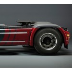 ΑΥΤΟΚΟΛΛΗΤΟ TRIM ΧΡΩΜΙΟ ΕΠΙΠΕΔΟ ΓΙΑ ΠΟΡΤΕΣ, ΓΡΙΛΙΕΣ, ΠΡΟΦΥΛΑΚΤΗΡΕΣ, ΠΛΑΙΝΑ ΠΑΧΟΣ MM ΜΗΚΟΣ 4M Αυτοκόλλητα Προφίλ ΑΥΤΟΚΟΛΛΗΤΟ TRIM ΧΡΩΜΙΟ ΕΠΙΠΕΔΟ ΓΙΑ ΠΟΡΤΕΣ, ΓΡΙΛΙΕΣ, ΠΡΟΦΥΛΑΚΤΗΡΕΣ, ΠΛΑΙΝΑ ΠΑΧΟΣ MM ΜΗΚΟΣ 4M Αυτοκόλλητα Προφίλ