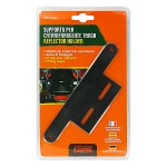 ΒΑΣΗ ΣΤΗΡΙΞΗΣ ΑΝΑΚΛΑΣΤΗΡΑ ΠΙΝΑΚΙΔΑΣ Βάσεις Πινακίδας