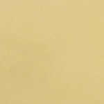 ΠΑΝΙ ΓΙΑ ΣΤΕΓΝΩΜΑ/ΣΚΟΥΠΙΣΜΑ ΜΕ ΜΙΚΡΟΙΝΕΣ (MICROFIBRE) ΜΕ ΥΦΗ ΔΕΡΜΑΤΟΣ CHAMOIS ΜΠΕΖ 40x35cm Πανιά