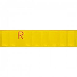 ΠΙΝΑΚΙΔΑ ΑΛΟΥΜΙΝΙΟΥ Πινακίδες και Σήμανση