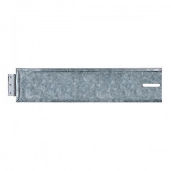 ΒΑΣΗ ΣΤΗΡΙΞΗΣ ΠΙΝΑΚΙΔΑΣ ΦΟΡΤΗΓΟΥ Πινακίδες και Σήμανση