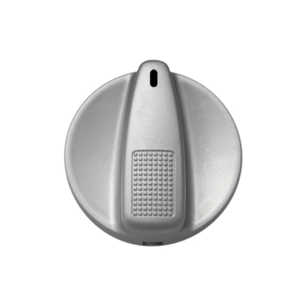 VW/SEAT/SKODA ΔΙΑΚΟΠΤΗΣ ΑΕΡΑΓΩΓΟΥ Seat VW/SEAT/SKODA ΔΙΑΚΟΠΤΗΣ ΑΕΡΑΓΩΓΟΥ Seat