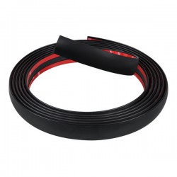 FULL BUMPER PROTECTOR 32mmX5m Προστασία Προφυλακτήρα