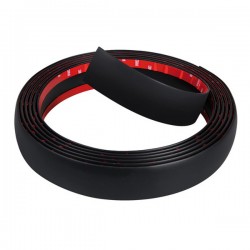 FULL BUMPER PROTECTOR 49mmX5m Προστασία Προφυλακτήρα