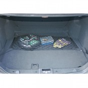 Ελαστικά Δίχτυα