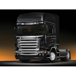 ΤΑΙΝΙΑ ΦΑΝΑΡΙΩΝ ΦΟΡΤΗΓΟΥ Εξωτερικά Φώτα & Προβολείς LED