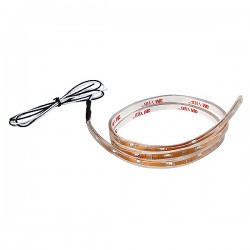 ΤΑΙΝΙΑ ΦΑΝΑΡΙΩΝ ΦΟΡΤΗΓΟΥ Εξωτερικά Φώτα & Προβολείς LED