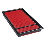 300x163mm ΦΙΛΤΡΟ ΑΕΡΟΣ ΕΛΕΥΘΕΡΑΣ ΡΟΗΣ Φίλτρα Ελευθέρας