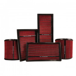 240X75X110mm ΦΙΛΤΡΟ ΑΕΡΟΣ ΕΛΕΥΘΕΡΑΣ ΡΟΗΣ Φίλτρα Ελευθέρας