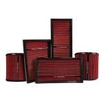 160x90X135mm ΦΙΛΤΡΟ ΑΕΡΟΣ ΕΛΕΥΘΕΡΑΣ ΡΟΗΣ Φίλτρα Ελευθέρας 160x90X135mm ΦΙΛΤΡΟ ΑΕΡΟΣ ΕΛΕΥΘΕΡΑΣ ΡΟΗΣ Φίλτρα Ελευθέρας