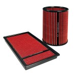 315x115mm ΦΙΛΤΡΟ ΑΕΡΟΣ ΕΛΕΥΘΕΡΑΣ ΡΟΗΣ Φίλτρα Ελευθέρας