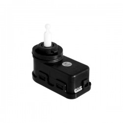 Μοτέρ Φαναριών