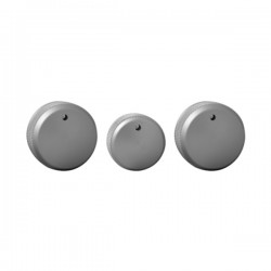 VW GOLF V ΔΙΑΚΟΠΤΗΣ ΑΕΡΑΓΩΓΟΥ DECTANE VW