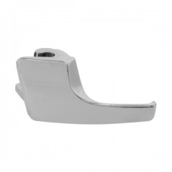 VW PASSAT 35i ΕΣΩΤΕΡΙΚΑ ΧΕΡΟΥΛΙΑ Χερούλια Πόρτας