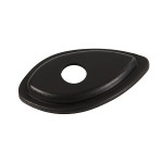 ΑΝΤΑΠΤΟΡΑΣ ΓΙΑ ΦΛΑΣ HONDA Αντάπτορες Φλας