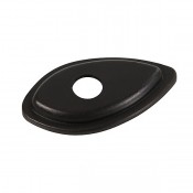 Αντάπτορες Φλας