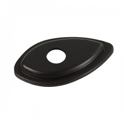 Αντάπτορες Φλας