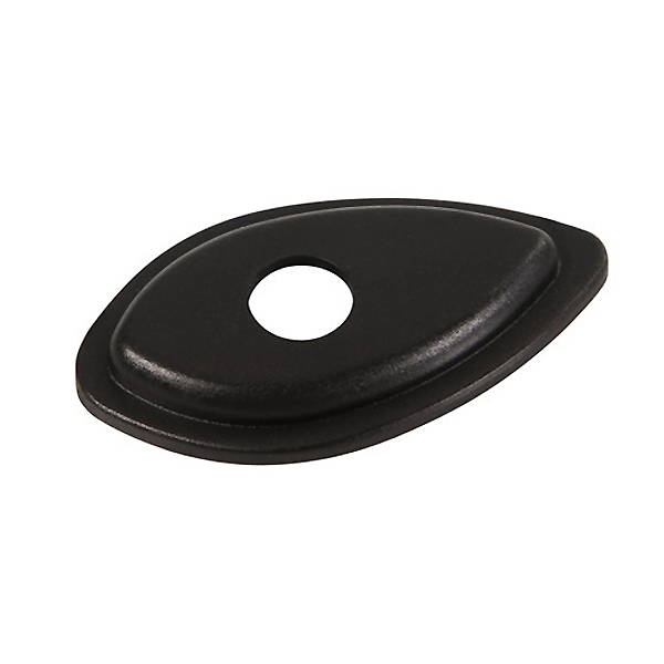 ΑΝΤΑΠΤΟΡΑΣ ΓΙΑ ΦΛΑΣ HONDA Αντάπτορες Φλας