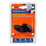 ΑΝΤΑΠΤΟΡΑΣ ΓΙΑ ΦΛΑΣ HONDA Αντάπτορες Φλας