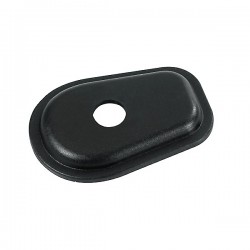 ΑΝΤΑΠΤΟΡΑΣ ΓΙΑ ΦΛΑΣ KAWASAKI Αντάπτορες Φλας