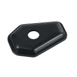 ΑΝΤΑΠΤΟΡΑΣ ΓΙΑ ΦΛΑΣ SUZUKI Αντάπτορες Φλας