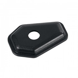 ΑΝΤΑΠΤΟΡΑΣ ΓΙΑ ΦΛΑΣ SUZUKI Αντάπτορες Φλας