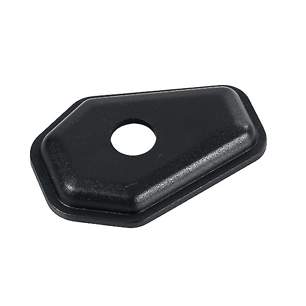 ΑΝΤΑΠΤΟΡΑΣ ΓΙΑ ΦΛΑΣ SUZUKI Αντάπτορες Φλας