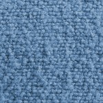 ΠΑΝΙ ΓΕΝΙΚΟΥ ΚΑΘΑΡΙΣΜΟΥ ΜΕ ΜΙΚΡΟΙΝΕΣ (MICROFIBRE) ΑΠΟ ΥΦΑΣΜΑ SLUB 35x40cm1ΤΕΜ. Πανιά