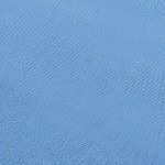 ΠΑΝΙ ΓΙΑ ΓΥΑΛΙΣΜΑ/ΣΚΟΥΠΙΣΜΑ ΜΕ ΜΙΚΡΟΙΝΕΣ (MICROFIBRE) ΑΠΟ ΥΦΑΣΜΑ SLUB 40x40cm 1ΤΕΜ. Πανιά