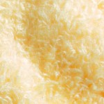 ΠΑΝΙ ΓΙΑ ΣΚΟΥΠΙΣΜΑ/ΓΥΑΛΙΣΜΑ ΜΕ ΜΙΚΡΟΙΝΕΣ (MICROFIBRE) ΑΠΟ ΥΦΑΣΜΑ GENTLE (ΧΝΟΥΔΩΤΟ/ FLUFFY) 30x40cm 1 ΤΕΜ. Πανιά