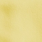 ΠΑΝΙ ΓΙΑ ΓΥΑΛΙΣΜΑ/ΣΚΟΥΠΙΣΜΑ ΜΕ ΜΙΚΡΟΙΝΕΣ (MICROFIBRE) ΜΕ ΥΦΗ ΔΕΡΜΑΤΟΣ CHAMOIS 40x40cm Πανιά