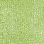 ΠΑΝΙ ΓΙΑ ΚΑΘΑΡΙΣΜΟ/ΓΥΑΛΙΣΜΑ/ΣΚΟΥΠΙΣΜΑ ΑΝΤΙΒΑΚΤΗΡΙΑΚΟ ΜΕ ΜΙΚΡΟΙΝΕΣ (MICROFIBRE) ΑΠΟ BAMBOO 40x40cm Πανιά