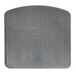 ΠΑΤΑΚΙ ΛΑΣΤΙΧΕΝΙΟ Διεθνή Πατάκια Λάστιχο