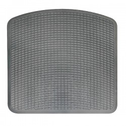 ΠΑΤΑΚΙ ΛΑΣΤΙΧΕΝΙΟ Διεθνή Πατάκια Λάστιχο