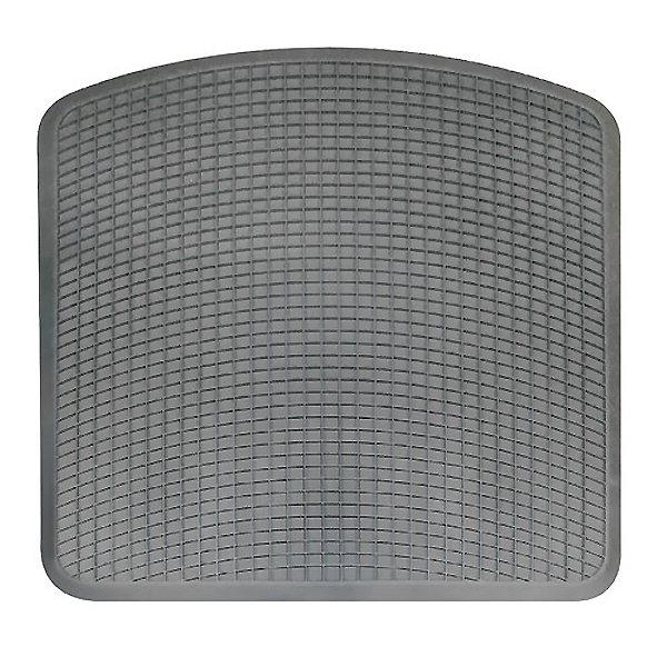 ΠΑΤΑΚΙ ΛΑΣΤΙΧΕΝΙΟ Διεθνή Πατάκια Λάστιχο