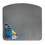 ΠΑΤΑΚΙ ΛΑΣΤΙΧΕΝΙΟ Διεθνή Πατάκια Λάστιχο