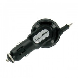 ΦΟΡΤΙΣΤΗΣ USB NOKIA Φορτιστές 12 και 24V