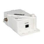 ΜΕΤΑΣΧΗΜΑΤΙΣΤΗΣ ΚΕΡΑΙΑΣ Κεραίες TV