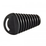 ΤΑΠΑ ΕΞΑΤΜΙΣΗΣ ΜΗΧΑΝΗΣ 3260mm CAP-2 Διάφορα