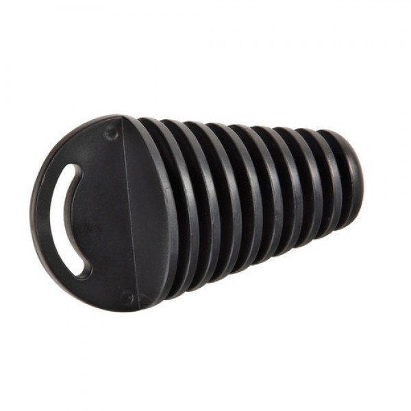 ΤΑΠΑ ΕΞΑΤΜΙΣΗΣ ΜΗΧΑΝΗΣ 3260mm CAP-2 Διάφορα