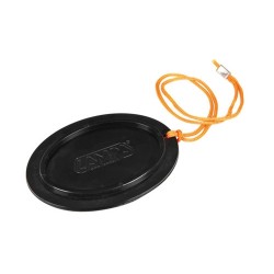 ΣΤΗΡΙΓΜΑ ΣΤΑΝΤ ΜΗΧΑΝΗΣ STAND MATE Σταντ