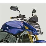 ΑΝΤΙΒΑΡΟ ΤΙΜΟΝΙΟΥ TOOR ΜΠΛΕ Αντίβαρα Τιμονιού