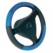 Διάμετρος 37-39 cm