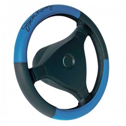 Διάμετρος 37-39 cm