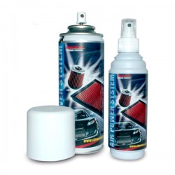 Καθαριστικά Μηχανικών Μερών