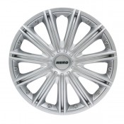 ΤΑΣΙΑ 15 ΙΝΤΣΕΣ