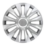 ΤΑΣΙΑ AVALONE PRO 13 INCH SET ΤΑΣΙΑ 13 ΙΝΤΣΕΣ